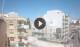 Msida 30.04.2025 15:08