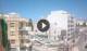 Msida 10.07.2025 15:07
