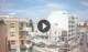 Msida 07.06.2025 15:08