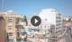 Msida 09.06.2025 15:07
