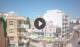 Msida 15.07.2025 15:18