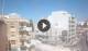 Msida 29.04.2025 15:08