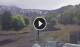 Etna 18.03.2025 15:08