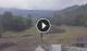 Etna 01.07.2025 15:07