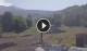 Etna 14.06.2025 15:07