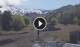 Etna 29.04.2025 15:08