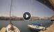 Palermo 30.04.2025 15:08