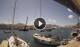 Palermo 10.07.2025 15:07