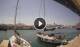 Palermo 02.07.2025 15:07
