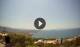Chania (Kreta) 15.06.2025 15:07