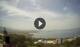 Chania (Kreta) 18.04.2025 15:08