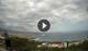 Chania (Crete) 30.04.2025 15:08