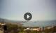 Crete - Chania 08.06.2025 15:08