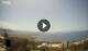 Chania (Crete) 08.05.2025 15:08