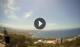 Crete - Chania 11.05.2025 15:08