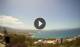 Chania (Creta) 29.04.2025 15:08