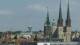 Halle (Saale) 15.06.2025 15:07