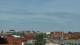 Halle (Saale) 30.04.2025 15:08