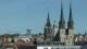 Halle (Saale) 30.04.2025 15:08
