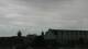Halle (Saale) 09.07.2025 15:07