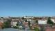 Halle (Saale) 30.06.2025 15:07
