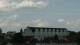 Halle (Saale) 15.05.2025 15:08