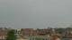Halle (Saale) 08.06.2025 15:08