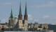 Halle (Saale) 15.07.2025 15:18