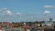 Halle (Saale) 10.05.2025 15:08