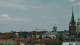 Halle (Saale) 29.04.2025 15:08