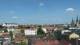 Halle (Saale) 29.04.2025 15:08