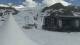 Ischgl 30.04.2025 15:08