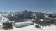 Ischgl 30.04.2025 15:08
