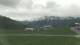 Ischgl 09.07.2025 15:07