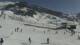 Ischgl 06.03.2025 15:08