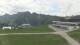 Ischgl 11.07.2025 15:07