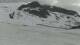 Ischgl 22.04.2025 15:08