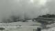 Ischgl 22.04.2025 15:08