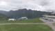 Ischgl 14.07.2025 15:18