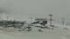 Ischgl 22.03.2025 15:08