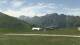 Ischgl 14.06.2025 15:07