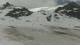 Ischgl 10.05.2025 15:08