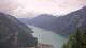 Pertisau 09.07.2025 15:07