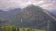 Pertisau 09.07.2025 15:07