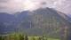 Pertisau 11.07.2025 15:07
