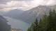 Pertisau 08.06.2025 15:08