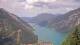 Pertisau 02.07.2025 15:07
