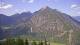 Pertisau 20.05.2025 15:08