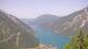 Pertisau 14.06.2025 15:07