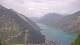 Pertisau 14.06.2025 15:07